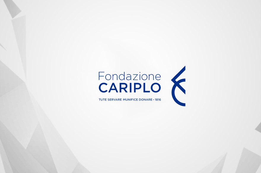 Partners - Fondazione Cariplo